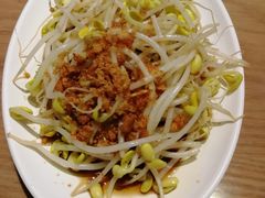 -新加坡高记KOO KEE Restaurant(盈科店)