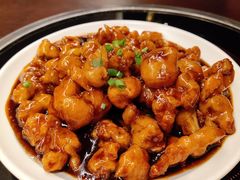 -上名堂·鱼头好吃(体育场路店)