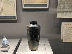 -上海宋庆龄故居纪念馆