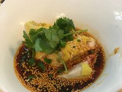 -东吴面馆(十全街店)