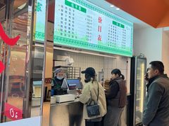 -石家包子(大学习巷店)