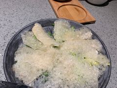 -园里火锅(仁和新城店)