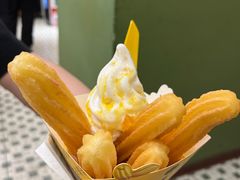 -吉事果(超极合生汇店)