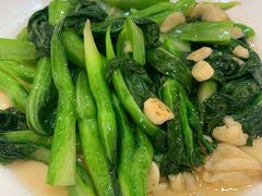 -新享乐海鲜(翠华路店)