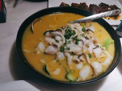 -滇铺子(欣都龙城店)