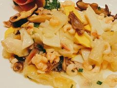 传统白什盘-得月楼·省级非遗·传统苏帮菜(观前店)