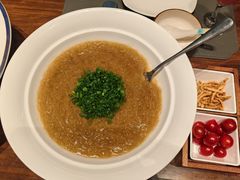 -九福楼大酒店