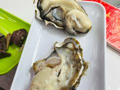 -养牛邓·潮汕牛肉海鲜自助火锅(广州店)