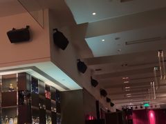 -云·酷 Atmosphere(国贸大酒店)