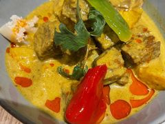 -米纸越南小馆(金鹰世界店)