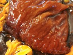 -川人百味(亿合城店)