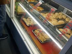 -旺福楼·包点(碑亭巷店)
