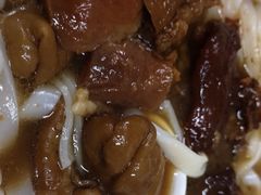 -海幢瑞芳饮食店