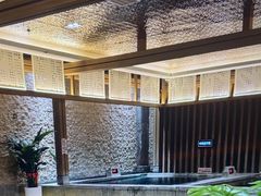 -青水瓦台汤泉(未央店)