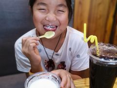 手工酸奶-妈妈的味道(和顺古镇店)