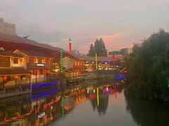 -杭州宋城