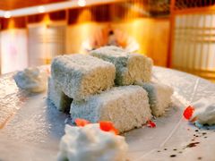 -鲔屋寿喜烧