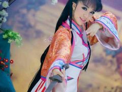 android_upload_pic-九月鹰飞汉服摄影工作室