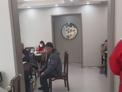 -龙香居海鲜浑锅家常菜·特色驴肉