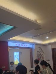 点击看大图 -长沙雅美医疗美容医院