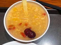 -再回首(西关木塔巷店)