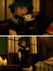 点击看大图 -美云庭古装·格格服汉服·京城旅拍(北京店)