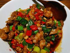 -湘味淳(千禧街店)