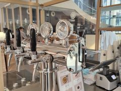 -ROCHO(仁恒江湾城店)