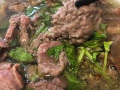-福合埕牛肉丸(福平路店)