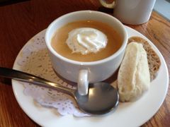 iphone_upload_pic-Geneva日内瓦餐厅(西郊宝成花苑店)