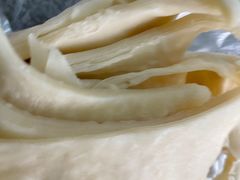 -五顺斋清真烤鸭(西大街总店)
