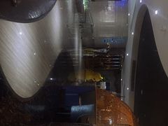 -超级厨房概念餐厅(奥园广场店)