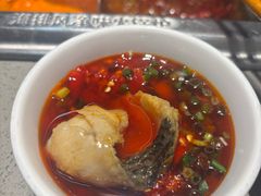 -海底捞火锅(龙湖金沙天街店)