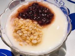 养生豆花-井水小厨·湘菜(活力广场店)