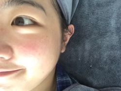 -B-BEAUTY童颜皮肤管理中心