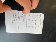 -川香煲(茅台路店)