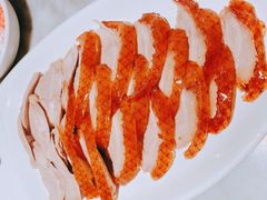 -城南往事(滨江世茂店)
