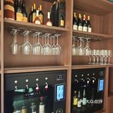 薇葡之约｜与心爱的人一起邂逅浪漫下午茶吧！