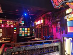 -水巷子·巴掌腰片重庆火锅(云纺店)