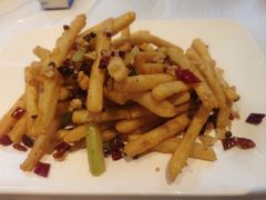 -五七小李子油焖大虾(总店)