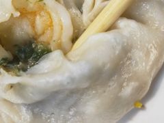 -雅逸居海鲜小厨