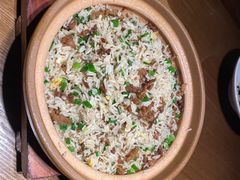 -张家卫·阳江菜·小海鲜(肥婆湾桥店)
