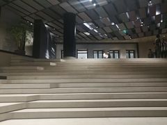 -北京三里屯CHAO酒店