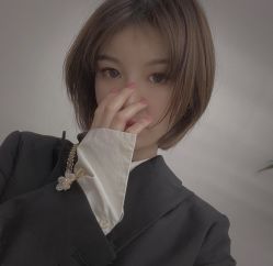 点击看大图 -Y-STUDIO原理