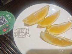 -董府·古宅餐厅