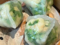 -潮府馆·非遗潮州菜·世纪公园(新国际博览中心店)