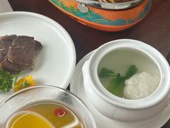 -中卫御苑福膳·养生局(圆明园店)