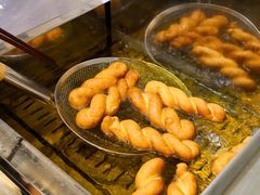 -传闻来紫菜包饭·打糕(西塔韩百店)