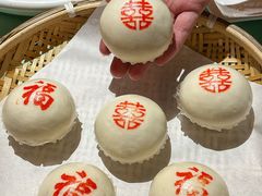 -肥福排档(星光店)