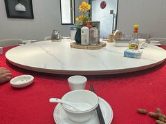 -沙田台山海鲜·酣客酒窖